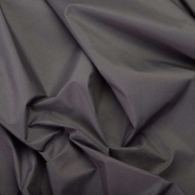 Draperie Franco, Gri - imagine 6