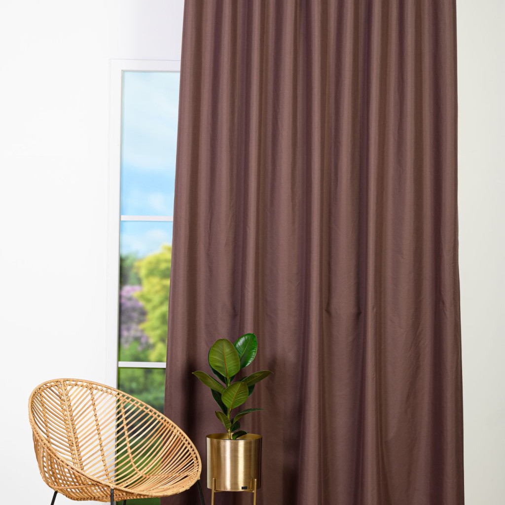 Draperie Franco, Maro - imagine 2