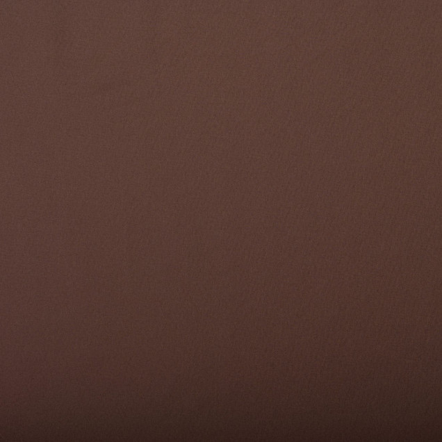 Draperie Franco, Maro - imagine 3