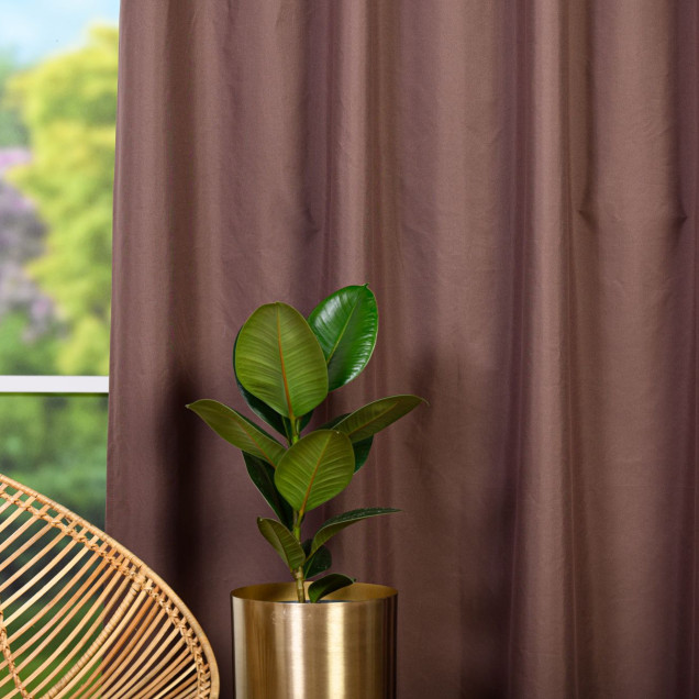 Draperie Franco, Maro - imagine 4