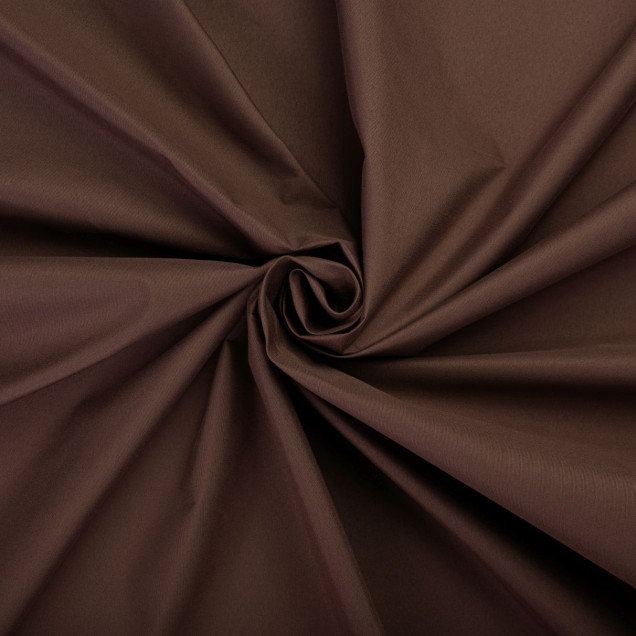 Draperie Franco, Maro - imagine 5