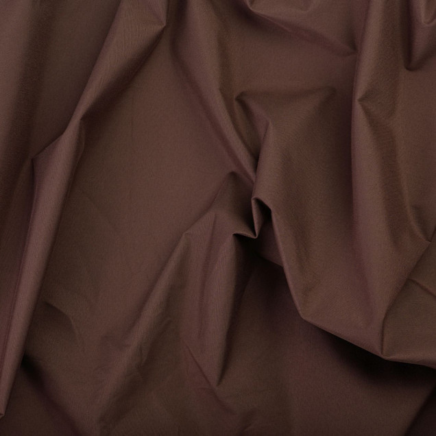 Draperie Franco, Maro - imagine 6
