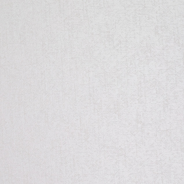 Draperie Kameron, Alb-Gri - imagine 3