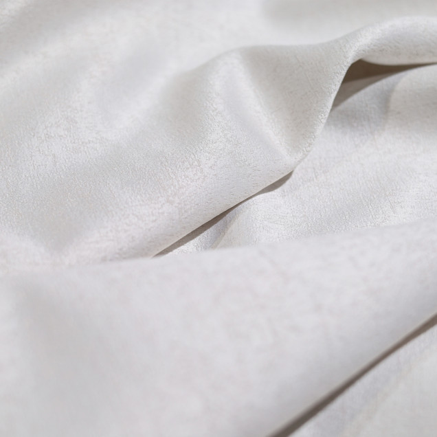 Draperie Kameron, Alb-Gri - imagine 5