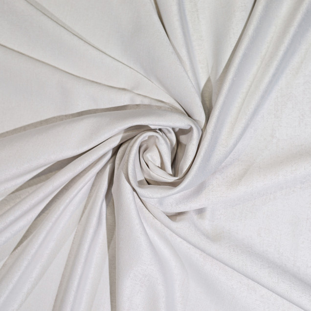 Draperie Kameron, Alb-Gri - imagine 6