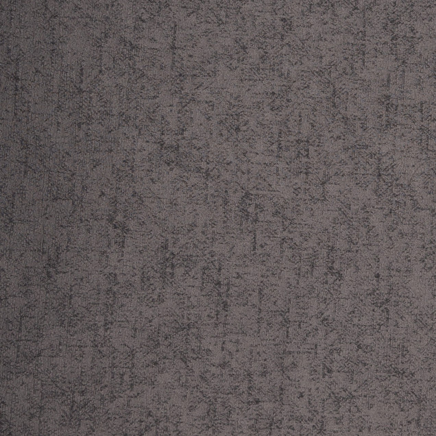 Draperie Kameron, Gri - imagine 3