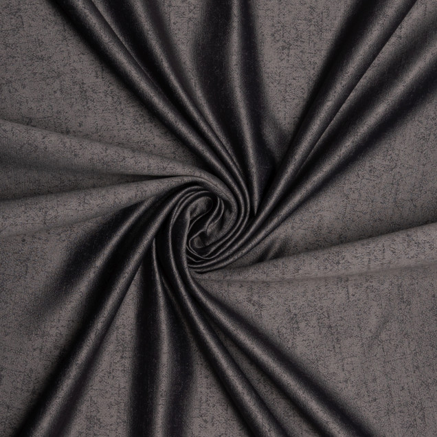 Draperie Kameron, Gri - imagine 5