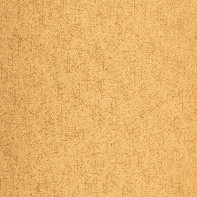 Draperie Kameron, Mustar - imagine 3