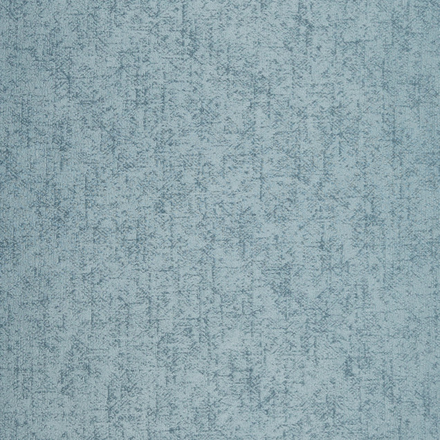 Draperie Kameron, Turcoaz - imagine 3