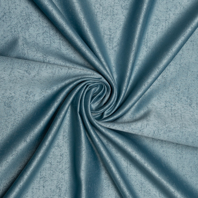 Draperie Kameron, Turcoaz - imagine 5