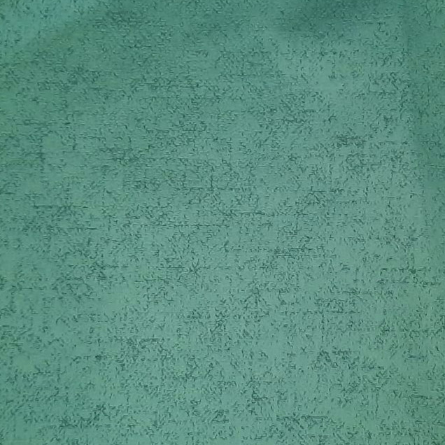 Draperie Kameron, Verde - imagine 3