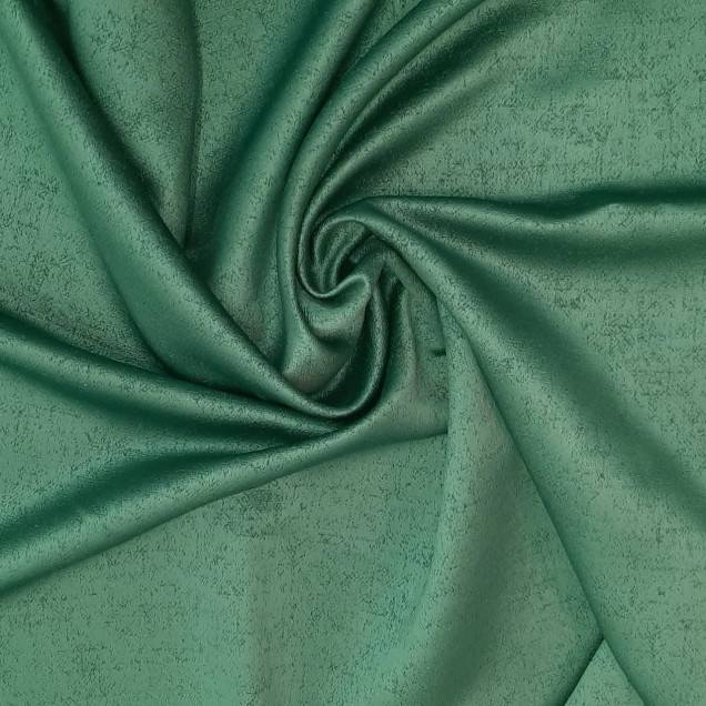 Draperie Kameron, Verde - imagine 5
