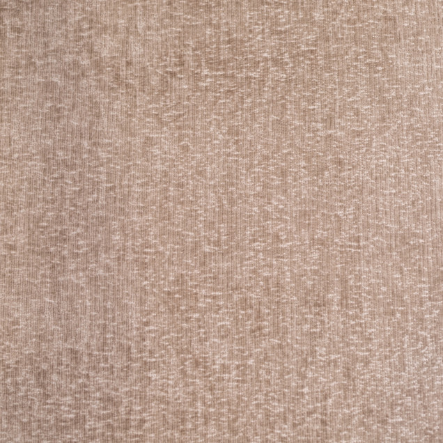 Draperie Leon, Bej - imagine 3