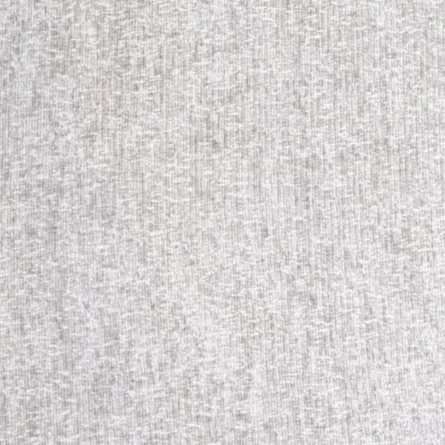 Draperie Leon, Gri - imagine 3