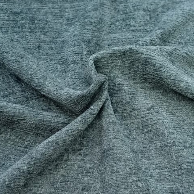 Draperie Leon, Verde Smarald - imagine 3