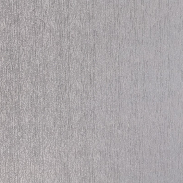 Draperie Nordic, Gri - imagine 3