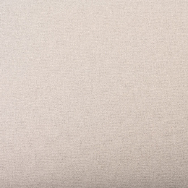 Draperie Ponte, Crem - imagine 3