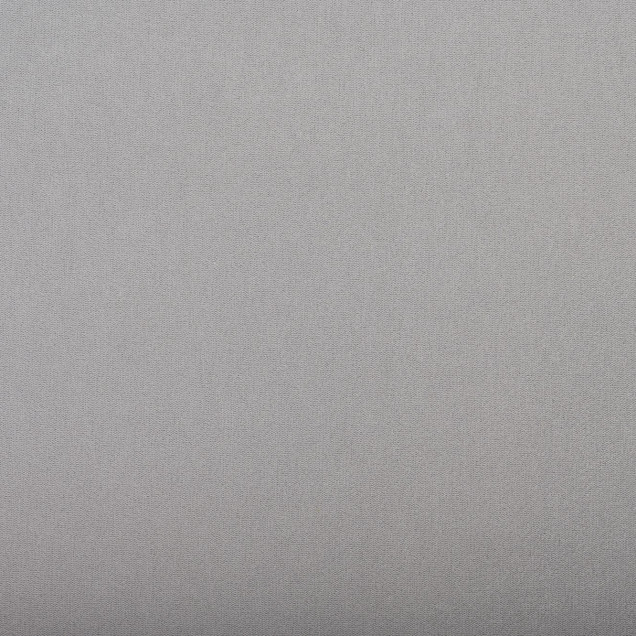Draperie Ponte, Gri deschis - imagine 3