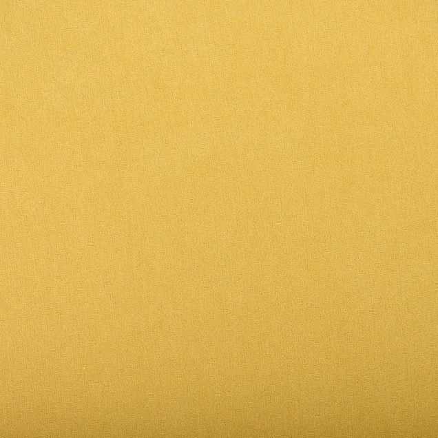 Draperie Ponte, Mustar - imagine 3