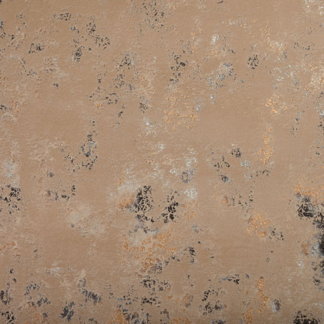 Draperie Sierra, Bej - imagine 3