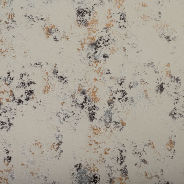 Draperie Sierra, Crem - imagine 3