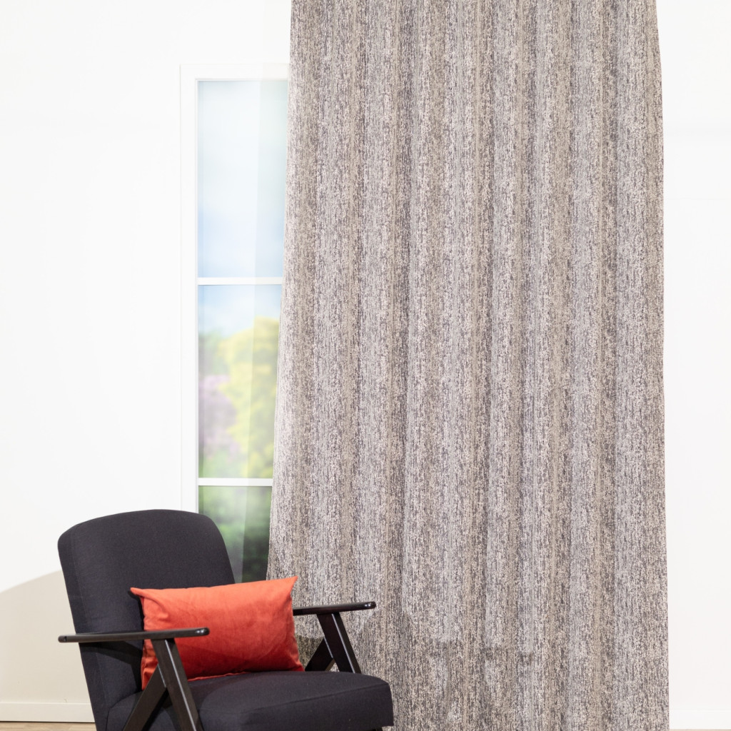 Draperie Tropez, Maro - imagine 2