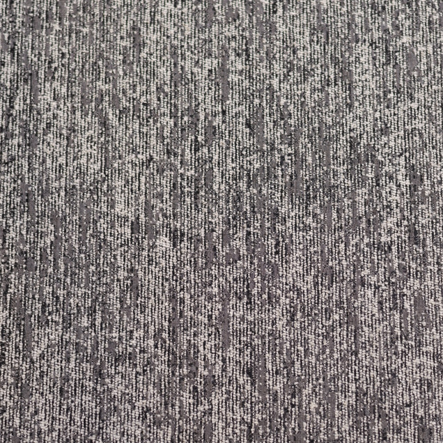 Draperie Tropez, Maro - imagine 3