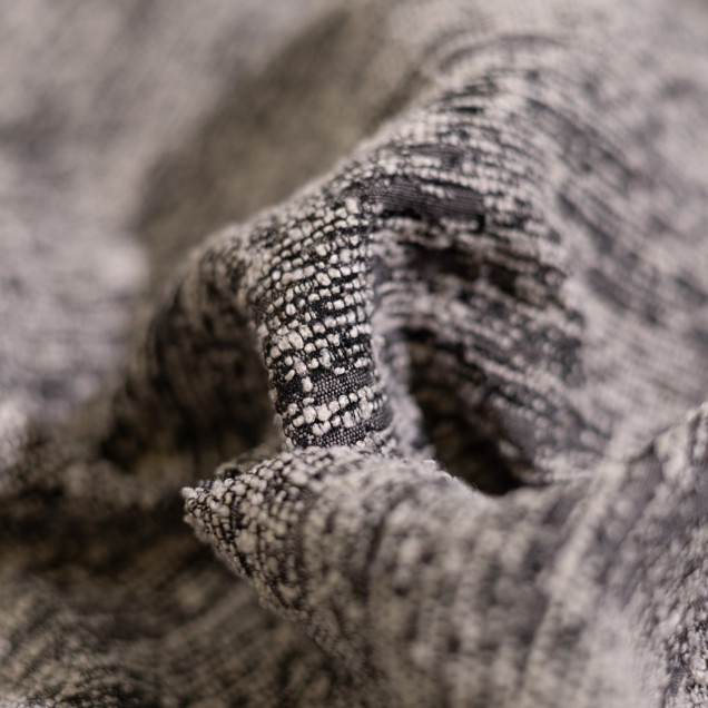 Draperie Tropez, Maro - imagine 5