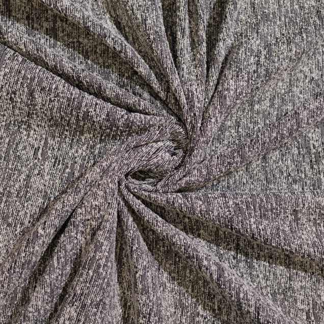 Draperie Tropez, Maro - imagine 6