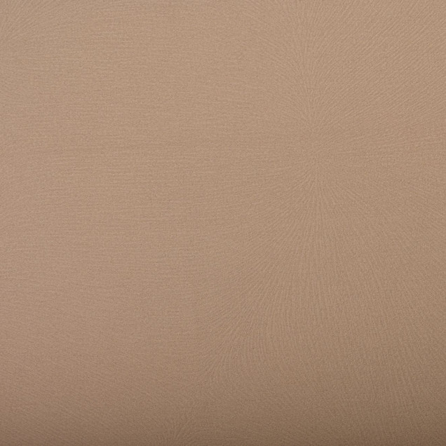 Draperie Victor, Capuccino - imagine 3