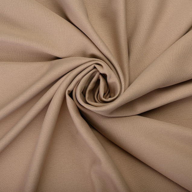 Draperie Victor, Capuccino - imagine 5