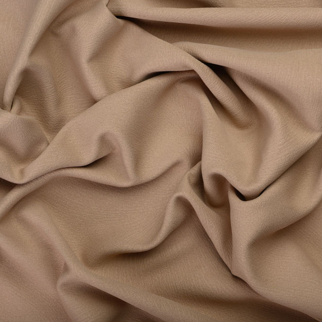 Draperie Victor, Capuccino - imagine 6