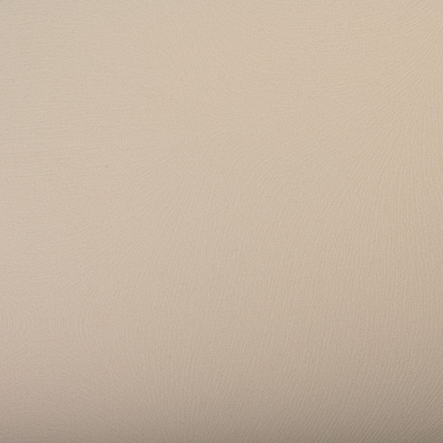 Draperie Victor, Crem - imagine 3