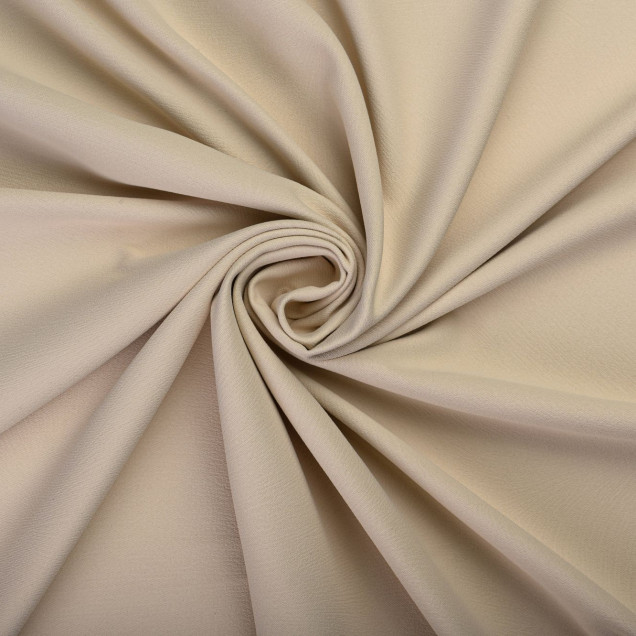 Draperie Victor, Crem - imagine 5