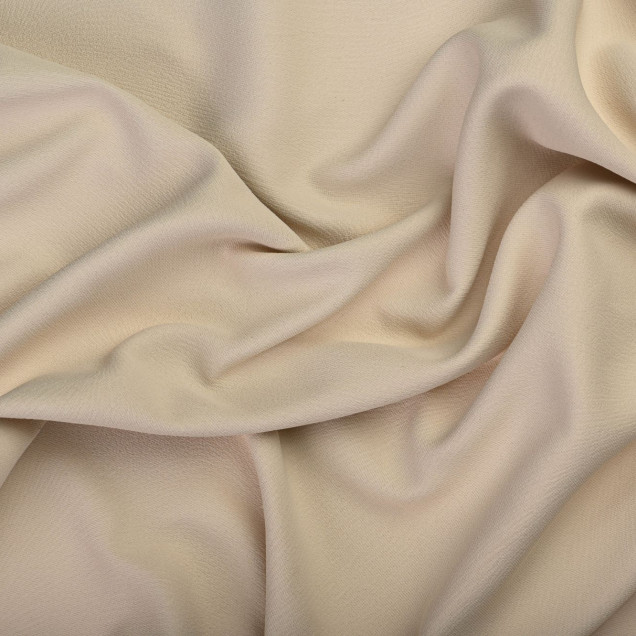 Draperie Victor, Crem - imagine 6