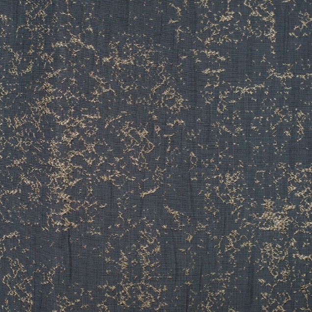 Draperii Atlantis, Albastru - imagine 3