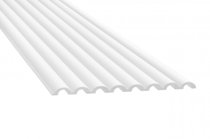 Panou decorativ Duna