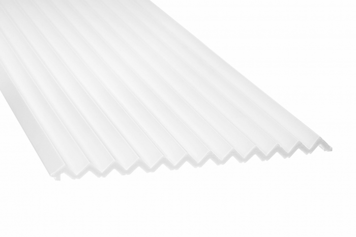 Panou decorativ Vivid