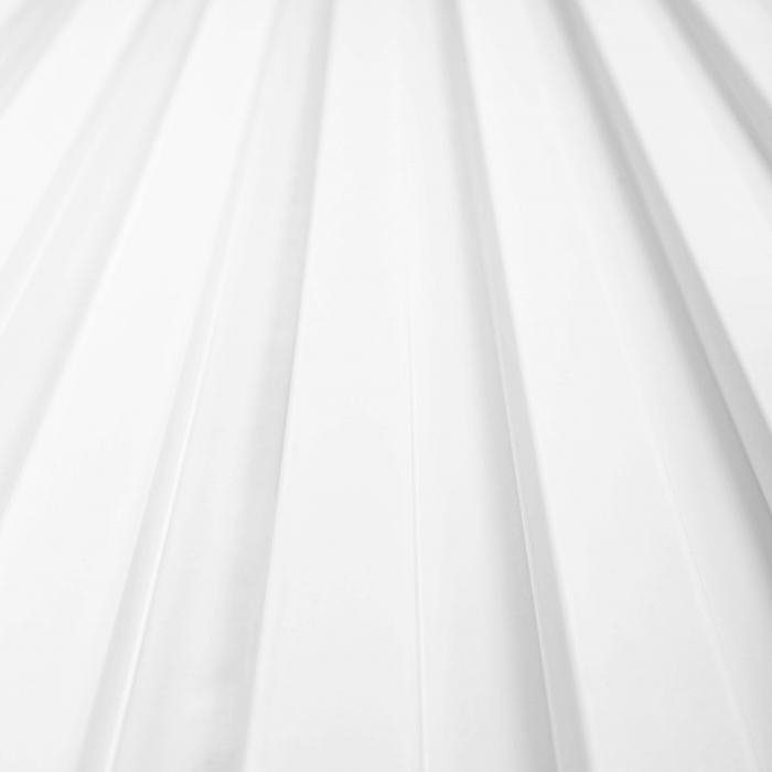 Panou riflat Largo L0301