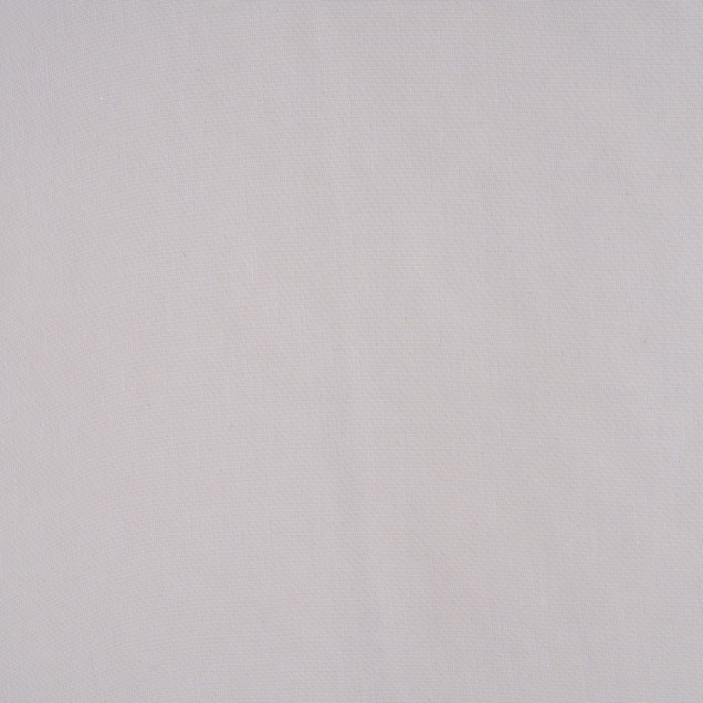 Perdea Avenue, Alb - imagine 3