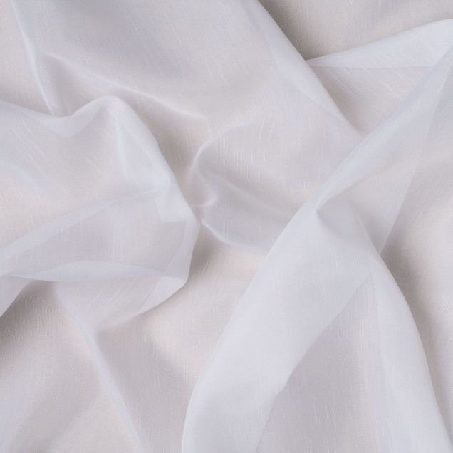 Perdea Avenue, Alb - imagine 4