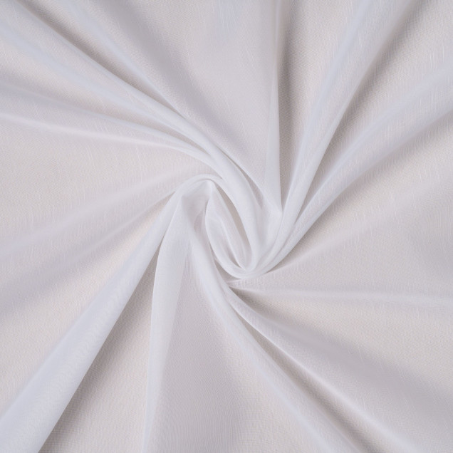 Perdea Avenue, Alb - imagine 5