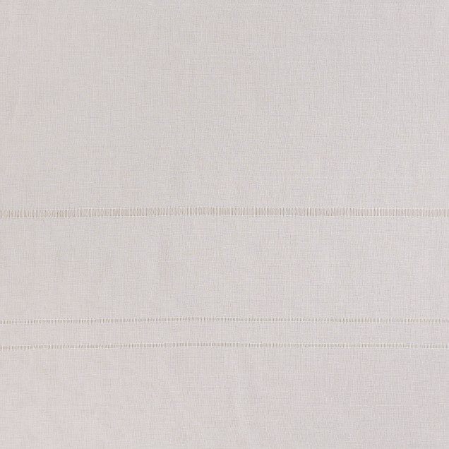 Perdea Crepe, Alb - imagine 3