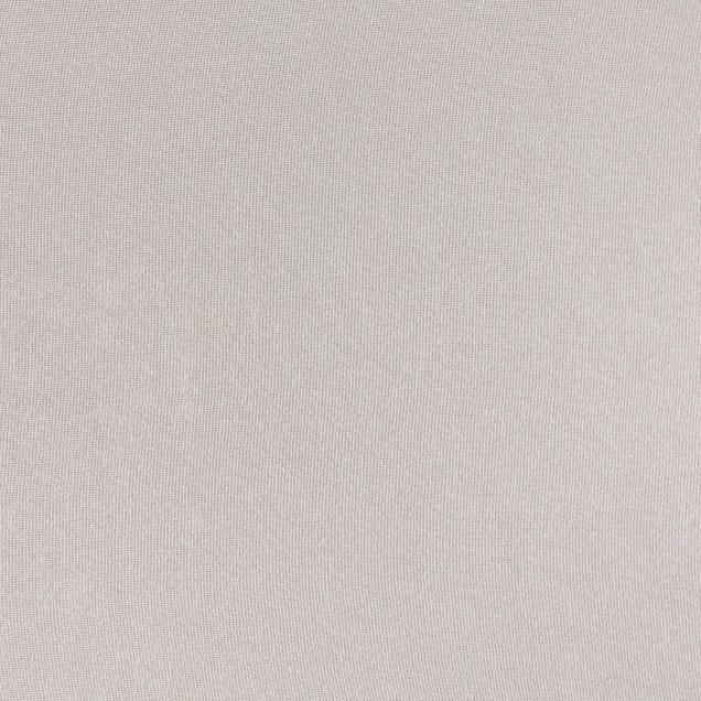 Perdea Duete, Bej - imagine 3