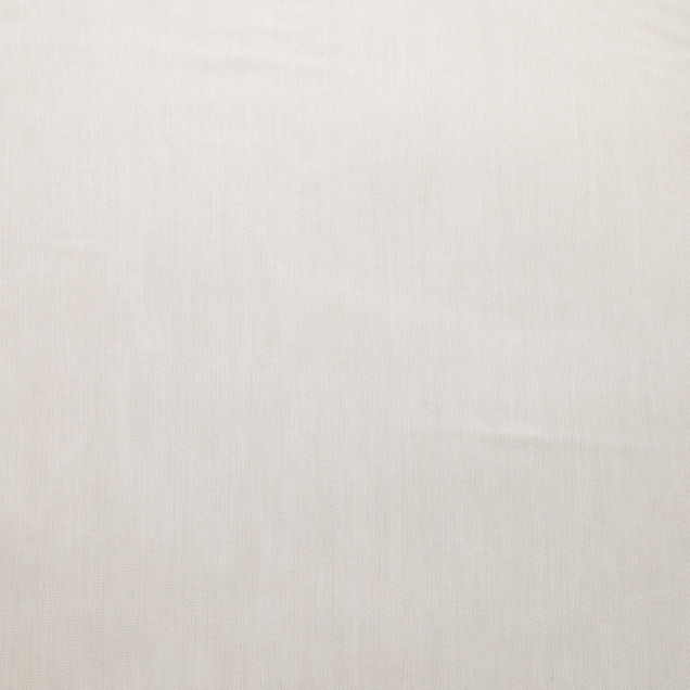 Perdea Heritage, Bej - imagine 3