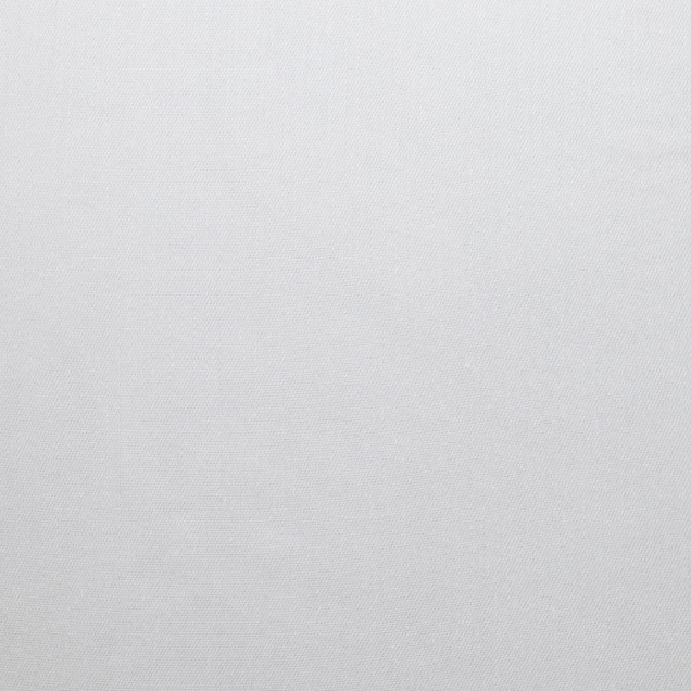 Perdea Heritage, Crem - imagine 3