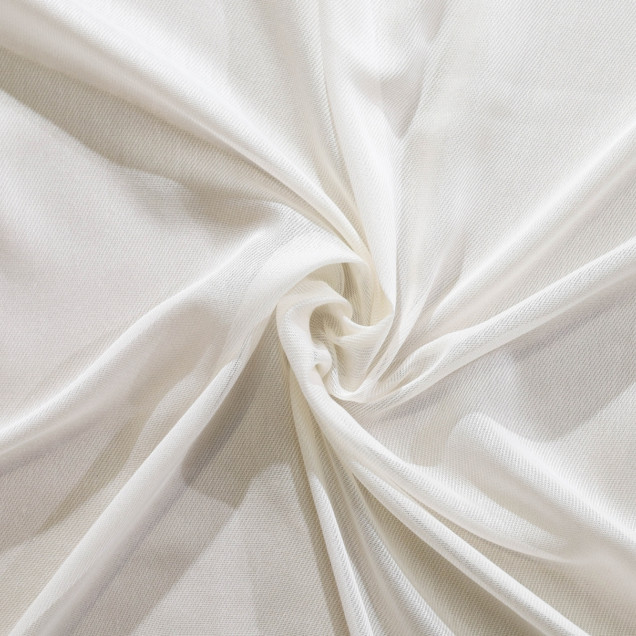 Perdea Heritage, Crem - imagine 5