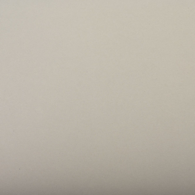 Perdea Laurie, Alb - imagine 3