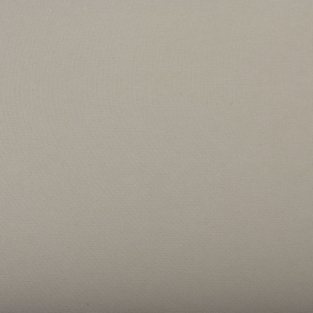 Perdea Laurie, Crem - imagine 3