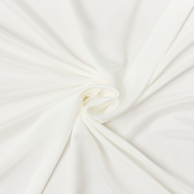 Perdea Mirabela, Crem - imagine 3